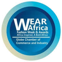 Wear Africa Fashion Week and Awards 2026 Londres
