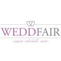 WEDDFAIR 2024 Böblingen