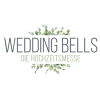 Wedding Bells Berlín 2025 Wedding Bells 2025 Berlín