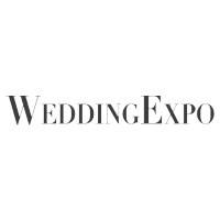 WeddingExpo 2024 Viena