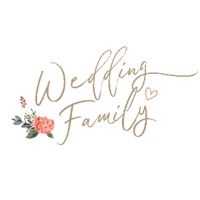 Wedding Family 2024 Solingen