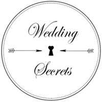 WeddingSecrets Maria Enzersdorf WeddingSecrets Maria Enzersdorf