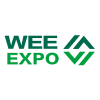 WEE World Elevator & Escalator Expo  Shanghái