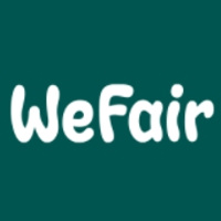 WeFair 2024 Linz