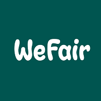 WeFair  Viena