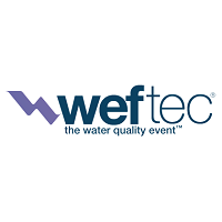 WEFTEC 2024 Nueva Orleans