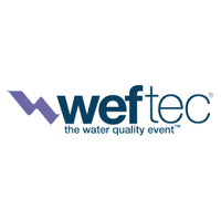 WEFTEC 2025 Chicago