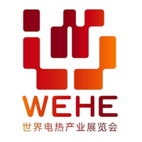 World Electric Heating Industry Exhibition & Conference (WEHE) Cantón 2025 World Electric Heating Industry Exhibition & Conference (WEHE) 2025 Cantón