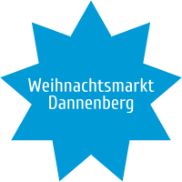 Mercado de navidad 2024 Dannenberg