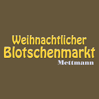 Mercado de navidad  Mettmann