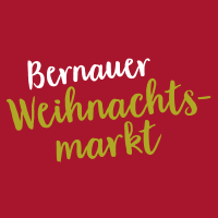 Mercado de navidad  Bernau