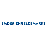 Mercado del Engelke 2024 Emden