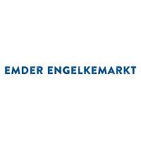 Mercado del Engelke Emden 2025 Mercado del Engelke 2025 Emden