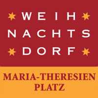 Pueblo Navideño (Weihnachtsdorf) 2024 Viena