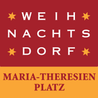 Pueblo Navideño (Weihnachtsdorf) Viena Pueblo Navideño (Weihnachtsdorf) Viena