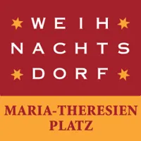Pueblo Navideño (Weihnachtsdorf)  Viena