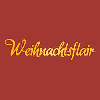 Mercado de navidad Wetzlar Mercado de navidad Wetzlar