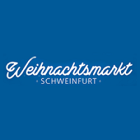 Mercado de navidad 2024 Schweinfurt