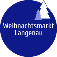 Mercado de navidad 2024 Langenau