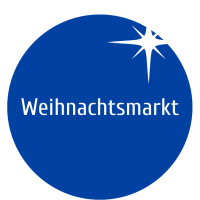 Mercado de navidad 2024 Abtsgmünd
