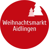 Mercado Navideño 2025 Aidlingen