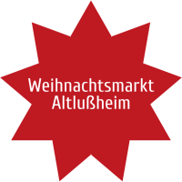Mercado de navidad  Altlußheim