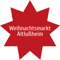 Mercado de navidad Altlußheim 2025 Mercado de navidad 2025 Altlußheim