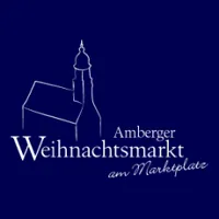 Mercado de navidad Amberg