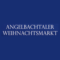 Mercado de navidad 2024 Angelbachtal