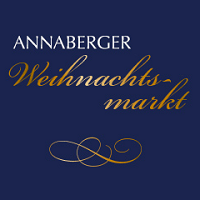 Mercado de navidad  Annaberg-Buchholz