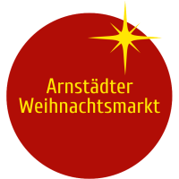 Mercado de navidad  Arnstadt