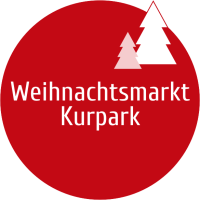 Mercado de navidad Bad Berneck im Fichtelgebirge Mercado de navidad Bad Berneck im Fichtelgebirge