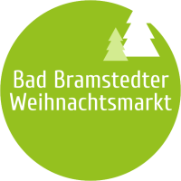Mercado de navidad  Bad Bramstedt