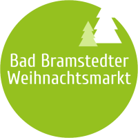 Mercado de navidad Bad Bramstedt Mercado de navidad Bad Bramstedt