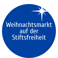 Mercado de navidad  Bad Gandersheim