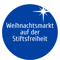 Mercado de navidad Bad Gandersheim Mercado de navidad Bad Gandersheim