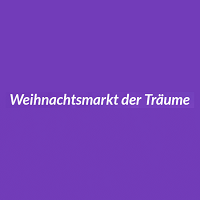 Mercado Navideño de los Sueños Bad Hersfeld 2025 Mercado Navideño de los Sueños 2025 Bad Hersfeld