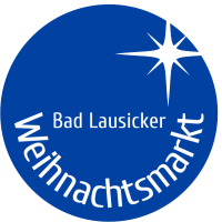 Mercado de navidad  Bad Lausick