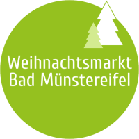 Mercado de navidad  Bad Münstereifel