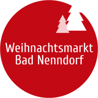 Mercado de navidad Bad Nenndorf 2025 Mercado de navidad 2025 Bad Nenndorf