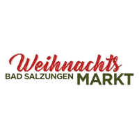 Mercado de navidad Bad Salzungen Mercado de navidad Bad Salzungen
