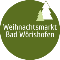 Mercado de navidad 2024 Bad Wörishofen