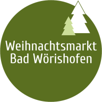 Mercado de navidad  Bad Wörishofen