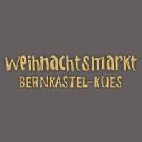 Mercado de navidad 2024 Bernkastel-Kues