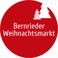 Mercado de navidad 2024 Bernried am Starnberger See