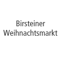 Mercado de navidad 2024 Birstein