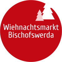 Mercado de navidad  Bischofswerda