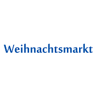Mercado de navidad Arnsberg Mercado de navidad Arnsberg