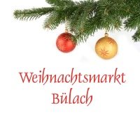 Mercado de Navidad 2024 Bülach