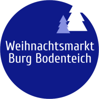 Mercado de navidad  Bad Bodenteich